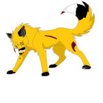 Fox Craft