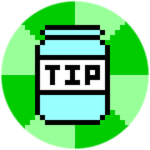 Donation