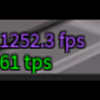 tickspeed build [v1.1 (RELEASE)]