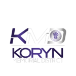 Koryn Memorial District COGIC