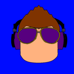 Haris nabil official fan group/ mlg squad