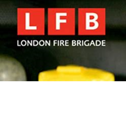 LFB || London Fire Brigade ||