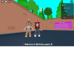 24kfriendship