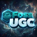 FossDevv UGC's