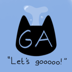 Googas Airlines