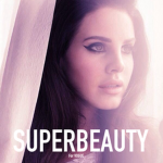 SUPERBEAUTY