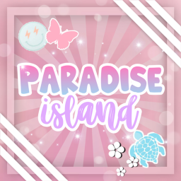 Paradise Island