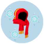 Secret Winter Hat!