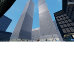 alfienator1
