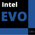 Intel CPU