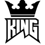 all hail kingweston999