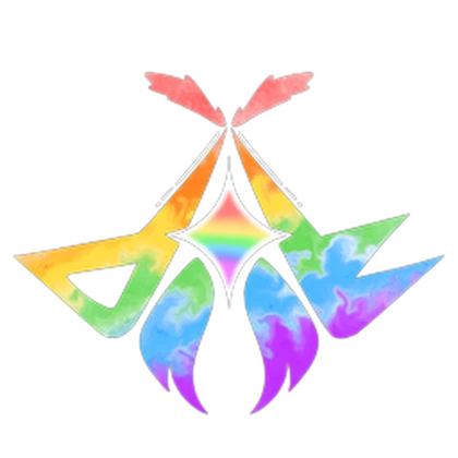 ProjectFreedom Roblox group icon