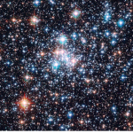 We can all be stars