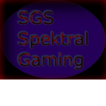 Spektral Gaming Studios