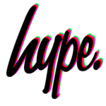 Hype Apparel™