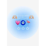 lucyloolulu