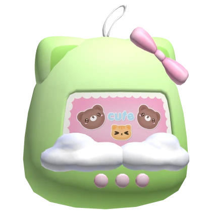 Item Thumbnail