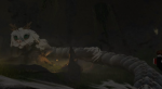 admin gaem