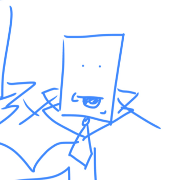 [WIP] Nautical Nonsense!