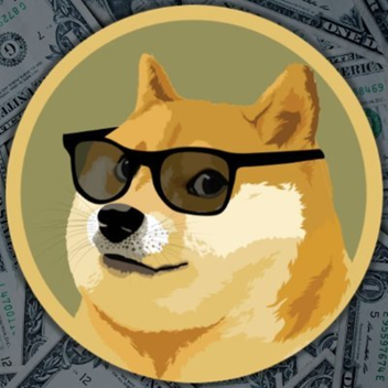 DogeCoin Collector