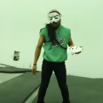 Play Roblox every day