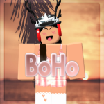 BoHo Official