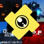 Group Thumbnail