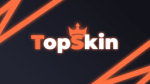 TopSkin