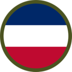 Army Forces Cοmmаndᅠ
