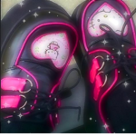 cyberkitties