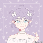 i_love_roblox_gacha_club