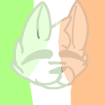 •Furries Incorporated•