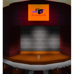 Event Center