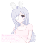 bunnie bows