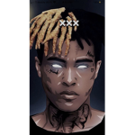 Rip x. - -