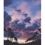 Cloud kidz
