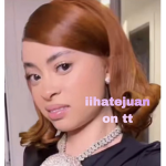 iihatejuan's apparel