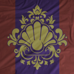 Vestіge