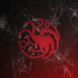 King's Landing - Fire and Blood