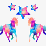~Star City Stables~