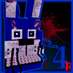 Five Shift's At Toms: Remastered Collection