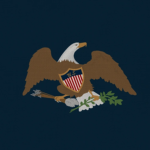 The US Armyᅠᅠᅠ