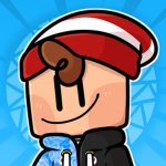 Group Thumbnail