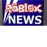 -THE ROBLOX REPORTERS-