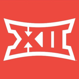 [XII - Big 12]™ • Arena