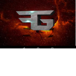Fun gamers Fan group