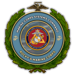 Marine Corps Systems Command (MCSC)