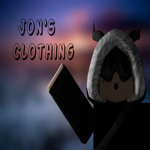 Jon's Clothing