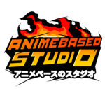 Anime Based Studio