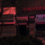 ғʀɪᴇɴᴅs ᴏғ Uɴɢsᴇᴏᴘ